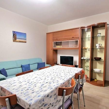 Chiara Pool Apartment Bardolino Ngoại thất bức ảnh