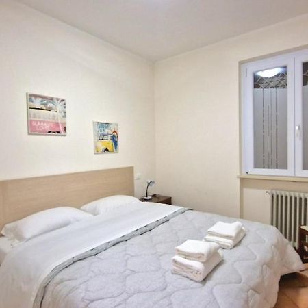 Chiara Pool Apartment Bardolino Ngoại thất bức ảnh