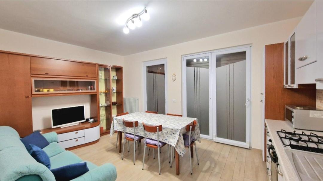 Chiara Pool Apartment Bardolino Ngoại thất bức ảnh