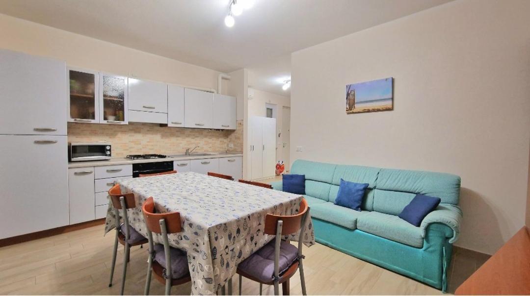Chiara Pool Apartment Bardolino Ngoại thất bức ảnh